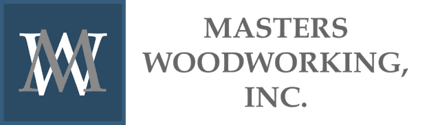 Master's Woodworking, Inc.