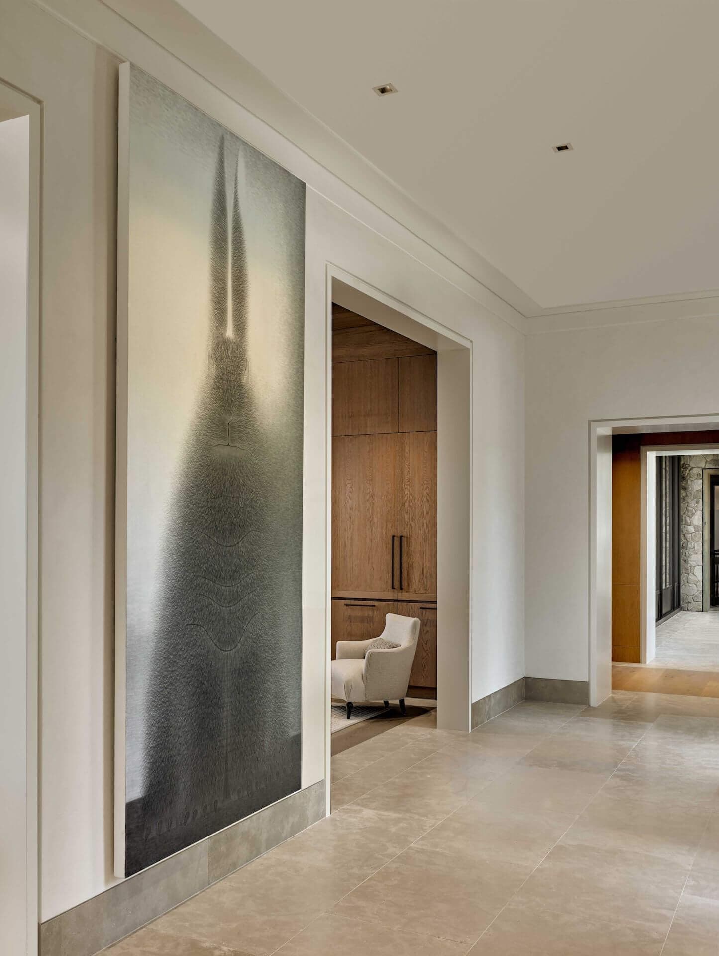 Project B Loft