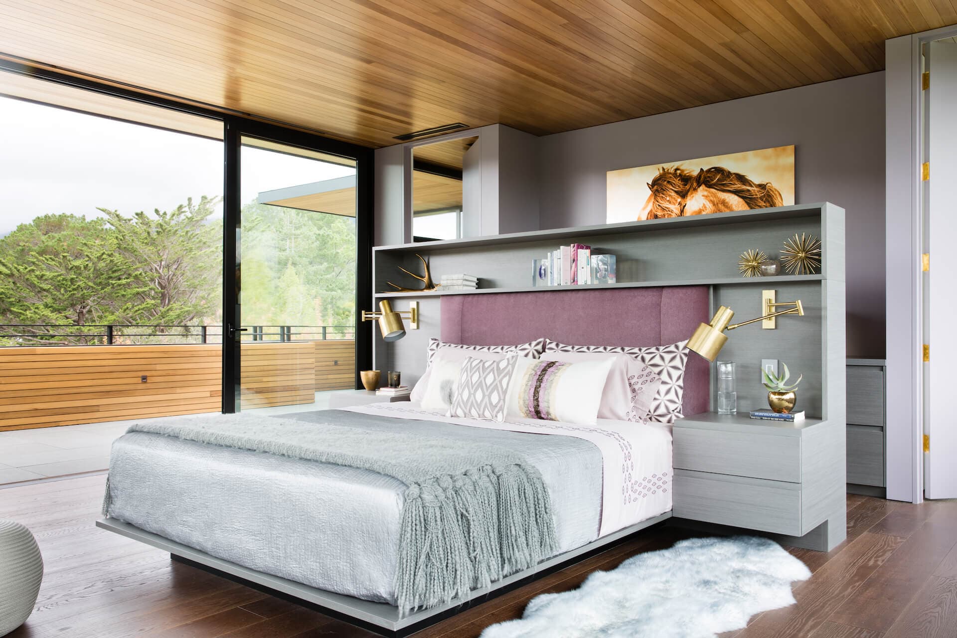 Project E Bedroom 2