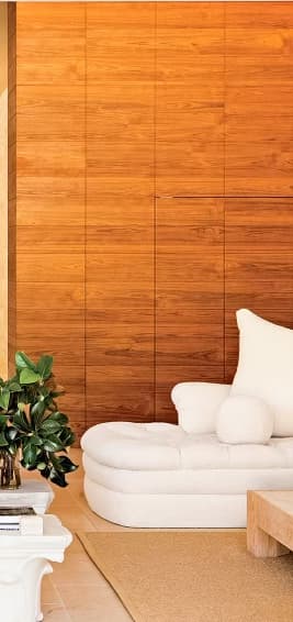 Project K Wall Panels