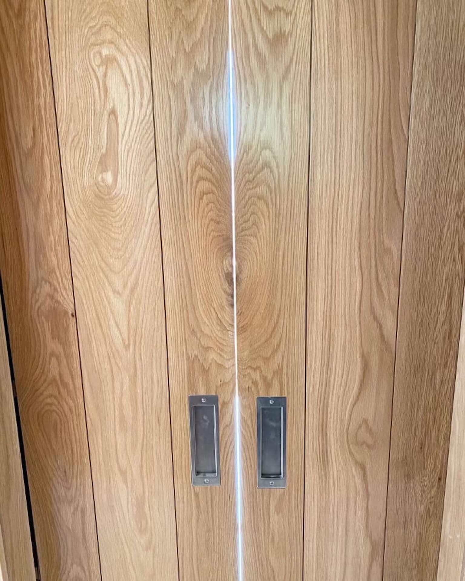 Door Hardware 1