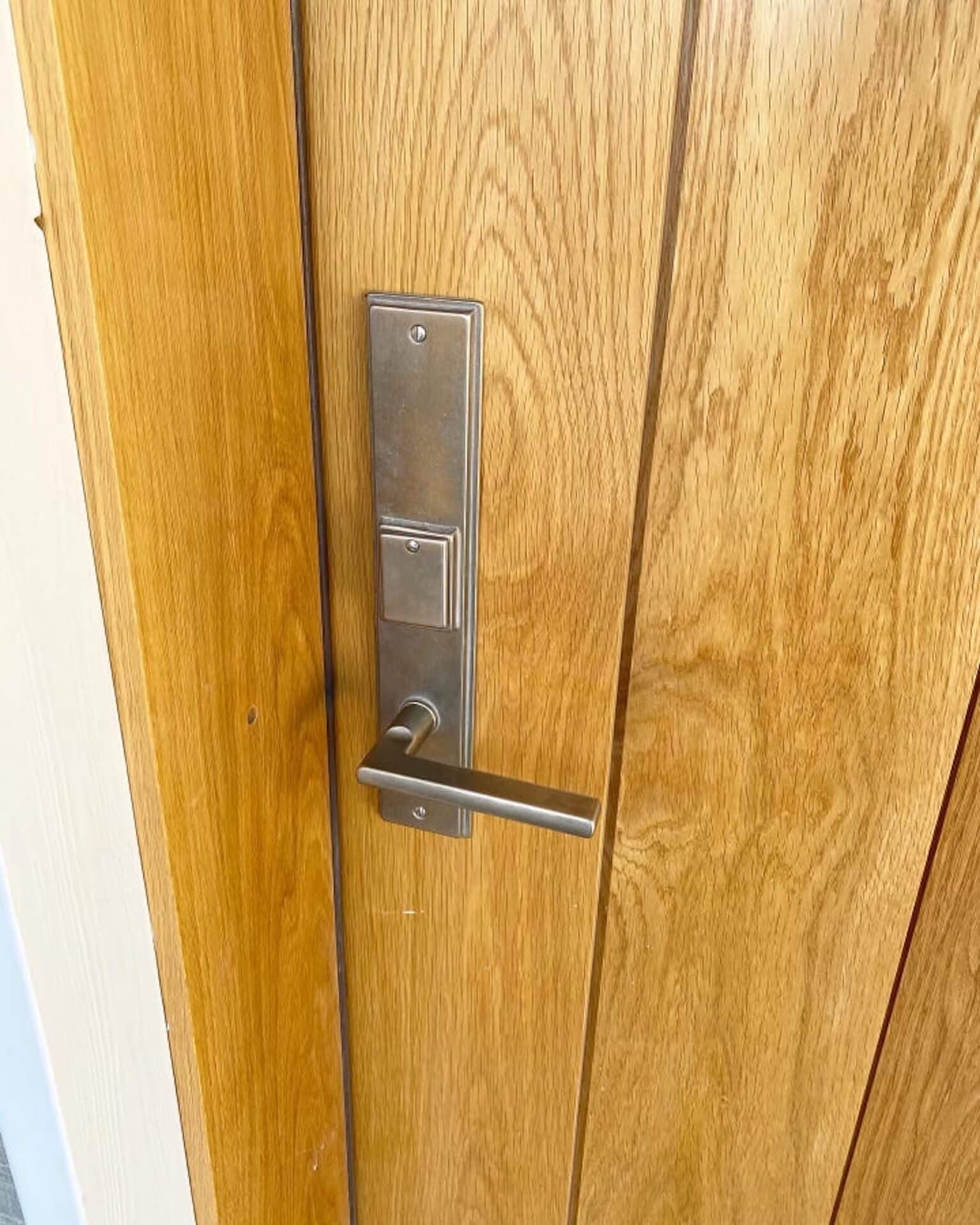 Door Hardware 2