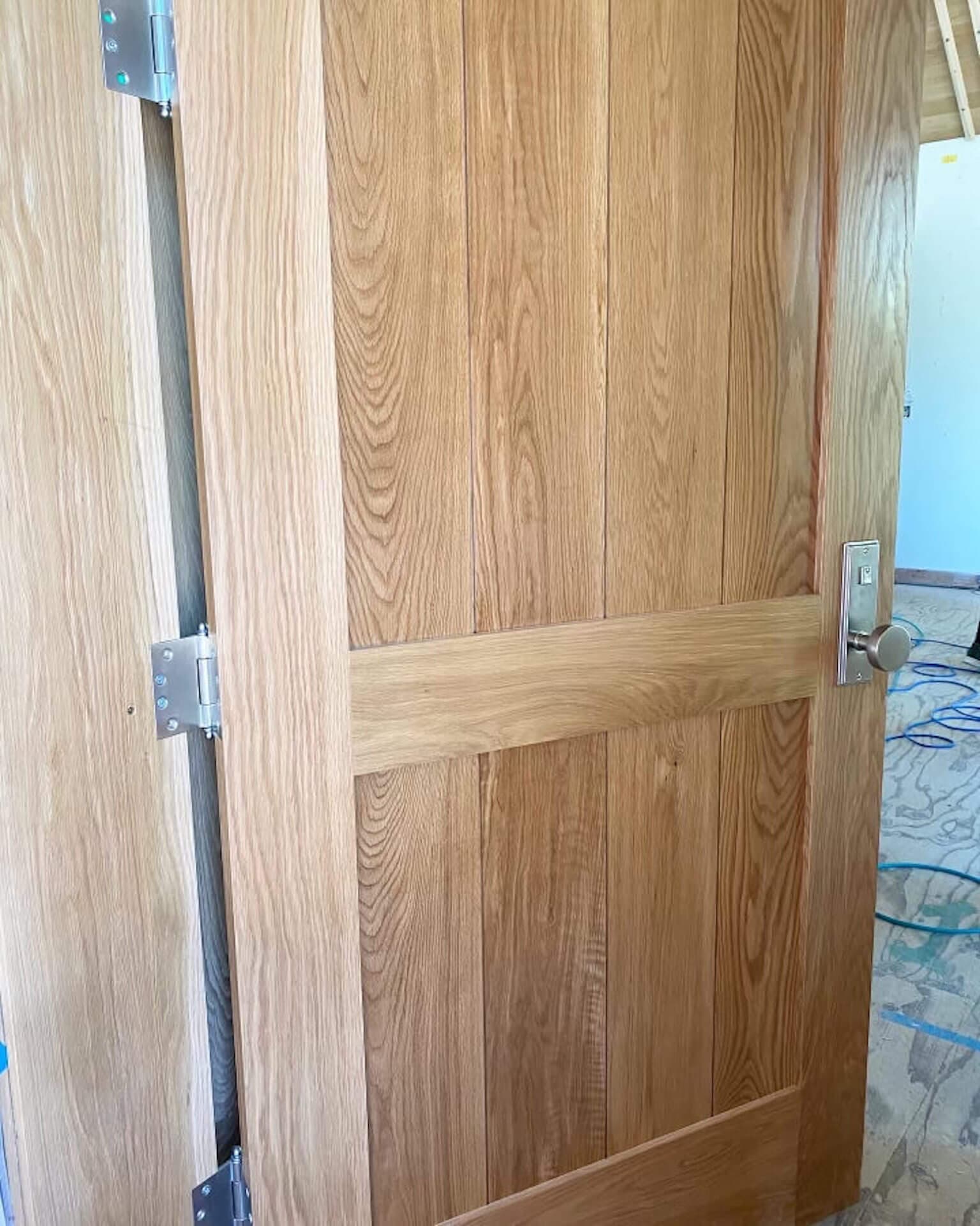 Door Hardware 3