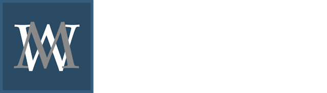 Master's Woodworking, Inc.